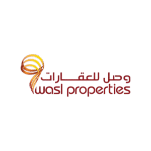 About-Wasl-Properties-in-Dubai-md-removebg-preview