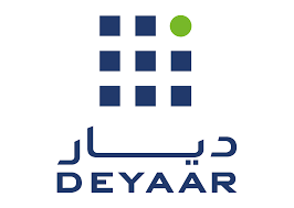 deyaar