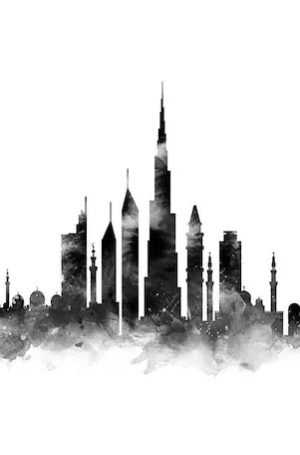 WhatsApp-Image-2025-08-07-at-20.37.08-3 (1)