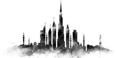 WhatsApp-Image-2025-08-07-at-20.37.08-3 (1)