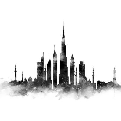 WhatsApp-Image-2025-08-07-at-20.37.08-3 (1)