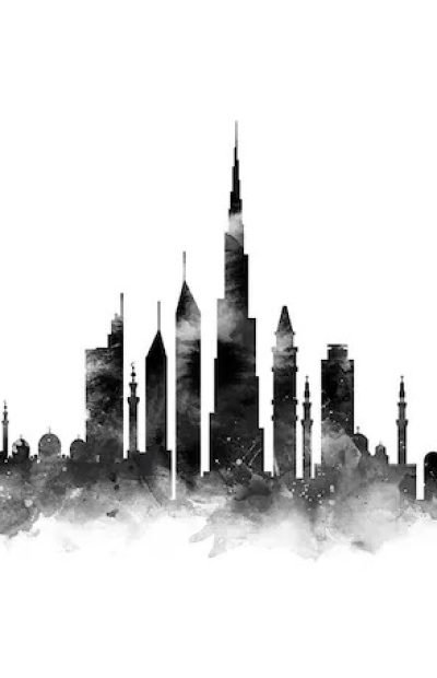 WhatsApp-Image-2025-08-07-at-20.37.08-3 (1)