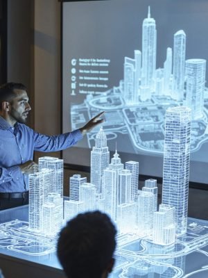 futuristic-technology-concept