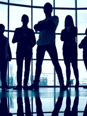 silhouette-confident-businesspeople-scaled-e1752478537405.jpg