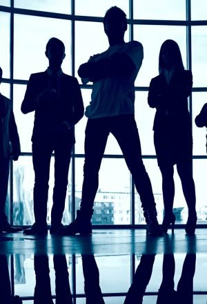 silhouette-confident-businesspeople-scaled-e1752478537405.jpg