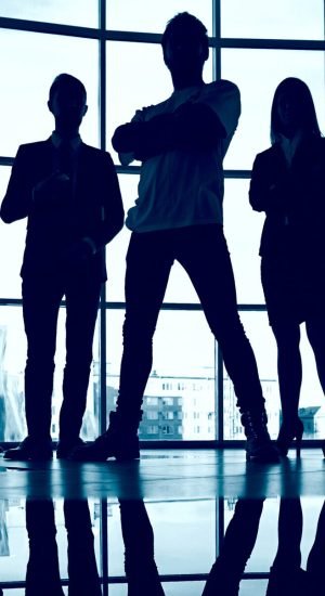 silhouette-confident-businesspeople-scaled-e1752478537405.jpg